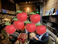 -大冰的小屋