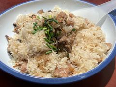 -谊荣海鲜大牌档(石湖店)