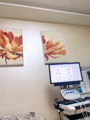 -阖美.纤思韵产后养护中心(长沙店)