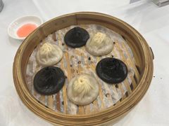 -寻味顺德·珍之宝酒楼(银钻店)