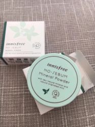 -悦诗风吟innisfree