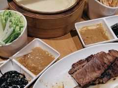 -飶香居(省博物馆店)