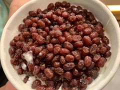 -一杯黔茶(西江千户苗寨古街店)