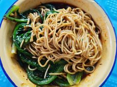 -温馨缘面庄(总店)