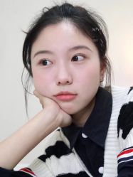 -MIVI野生眉纹绣纹眉