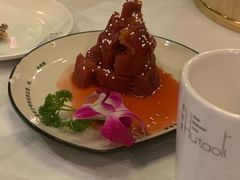 -胡桃里音乐酒馆(下沙店)