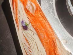 -芸山季·云南山珍菌火锅(万象前海店)