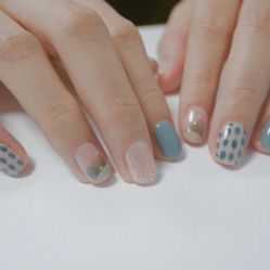 -媄甲诗美甲美睫