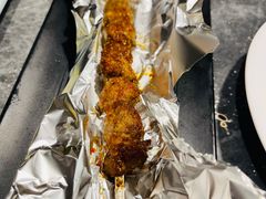 -紫泥369粗粮季(鼓楼店)