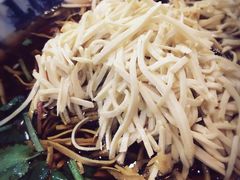 -老街饭庄·地道淮扬菜(扬子江北路总店)