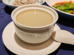 老火靓汤-维园悦谱·海派家常菜(乌鲁木齐南路店)