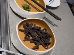 -海底捞火锅(方圆荟店)