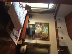 锦秀香江温泉酒店-广州锦绣香江度假别墅