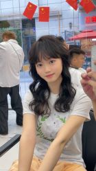 -乾健·烫染·接发SALON