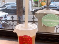 -milch·t妙奇(五大道店)
