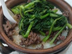 -明兴正宗潮州五彩鱼蛋粉面(中山六路店)
