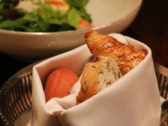 -S | PRIME1885牛排家(北京望京万科店)