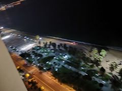 -国际金钻海鲜餐厅