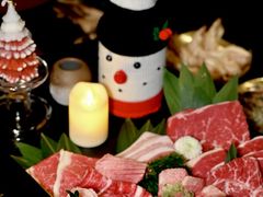 -300杯·和牛烧肉清酒专门店(廊里店)