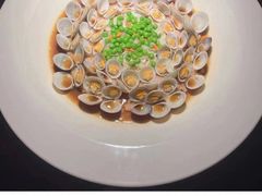 -良缘大酒店
