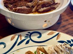 -陈鹏鹏潮汕菜(世界之窗店)