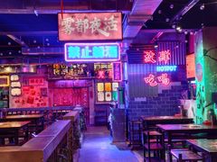 -水巷子·巴掌腰片重庆火锅(云纺店)