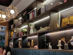 -后海16号·北京私房菜