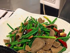 -新蜀会四川豆花(五羊店)
