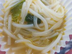 -家乐福会员店(南翔店)