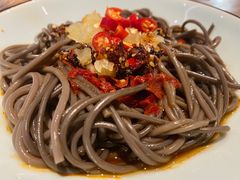 -秋渔土菜馆(丰盛九玺店)