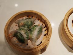 -新雅粤菜馆(南京东路店)