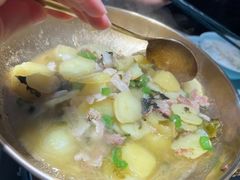 -湘悦茗宴(创维店)