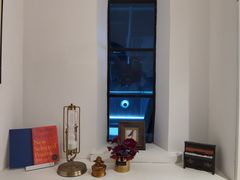 -思南书局·诗歌店