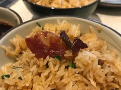 -润泽园椰子鸡(汇一城店)
