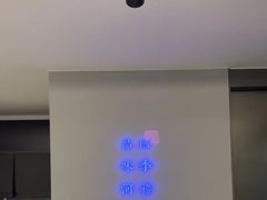 -沈灶河豚宴·河豚融合餐厅(汉中路店)