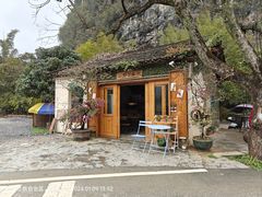 -村上春树
