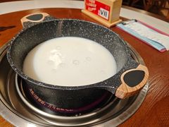 -顺德一品粥·20年凤城老字号(芳村店)