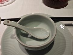 -半勺·新徽菜(银泰城店)