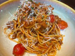 -1886德国汽车餐厅(外滩中央店)