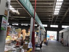 -顺鑫石门市场