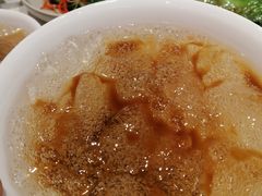 -南锣南门涮肉(南锣鼓巷店)