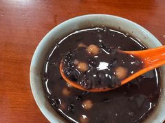 -味一早餐(新芝路店)