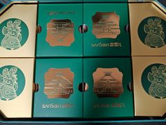 -香雪儿(升龙御玺店)