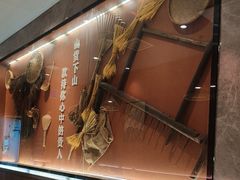 -烹湘·鲜炒湖南土菜(海珠店)