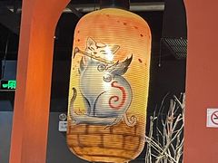 -将太无二·北美传奇寿司(荟聚购物中心西红门店)
