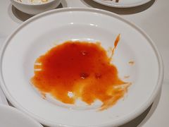 -鸡毛店·川菜(文殊院店)