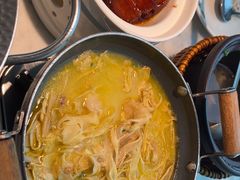 -小菜园新徽菜(无锡宜家荟聚中心店)