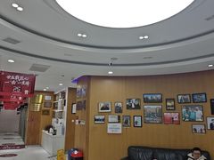 -雅悦齿科(顾村公园店)