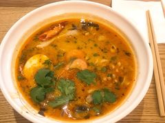 -GOGO Plate(成都太古里店)