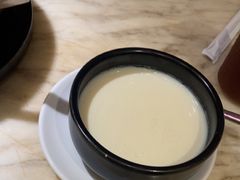 -陶陶居酒家(SM二期购物广场店)